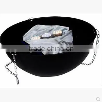 Fancy LED Lamp Hung Flame Effect Lights With Low Price photo-2