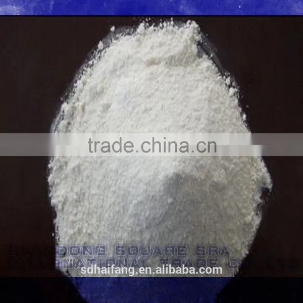 SBR 1502 Powder Waterproof Modifier Raw Material