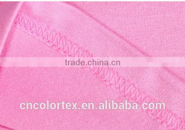 Wholesale Cotton Unisex 2pcs Lounge Wear Baby Clothing Set photo-5