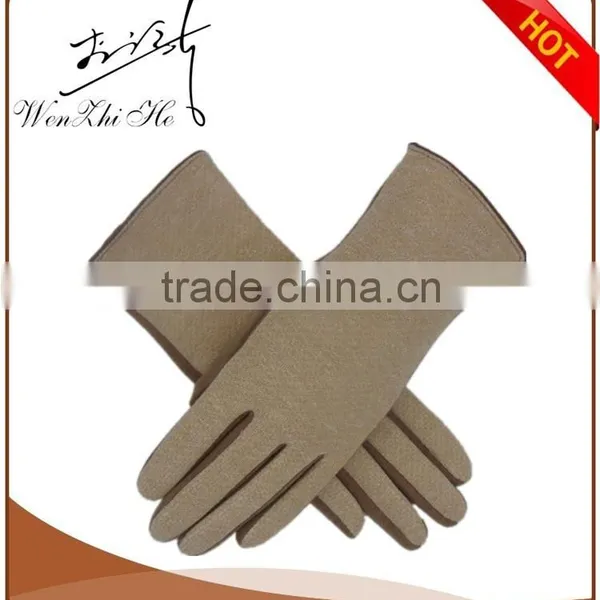 Bicycle Gloves/custom Cycling Gloves/pro Bike Glove With Competitive Price photo-3