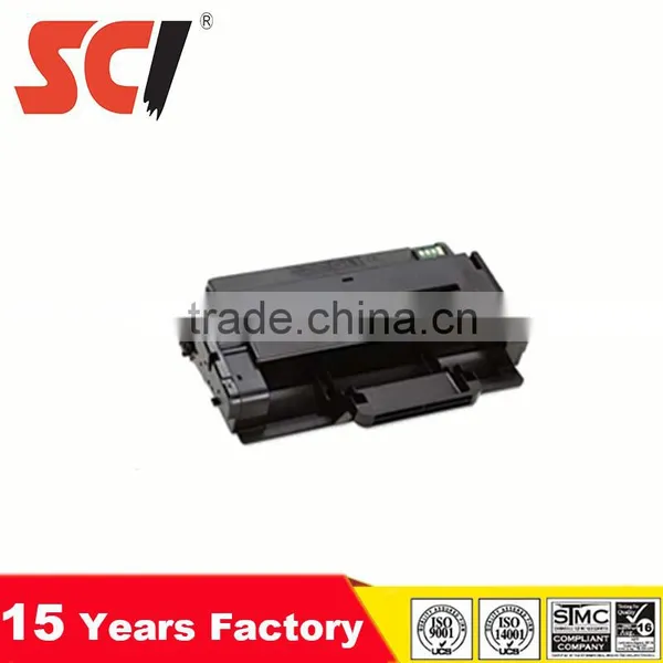 Premium Toner Cartridge MLT-D201S MLT-D201L for ProXpress M4030 M4080 M4030ND M4080FX