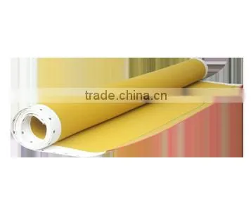 Boiler High Quality and Low Price photo-2