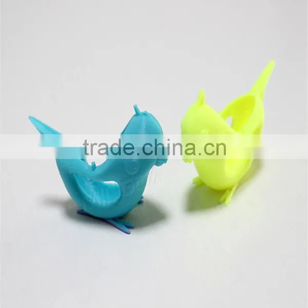 High Precision Rapid Prototyping MD-4C Big Build Volume Machine Printer 3D High-End Great Quality FDM 3 d Printer Machinery photo-5