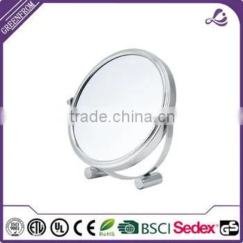 Plastic Cosmetic Mirror With Low Price