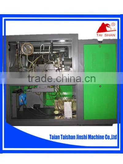 Bosch Fuel Injector Nozzle Tester photo-5
