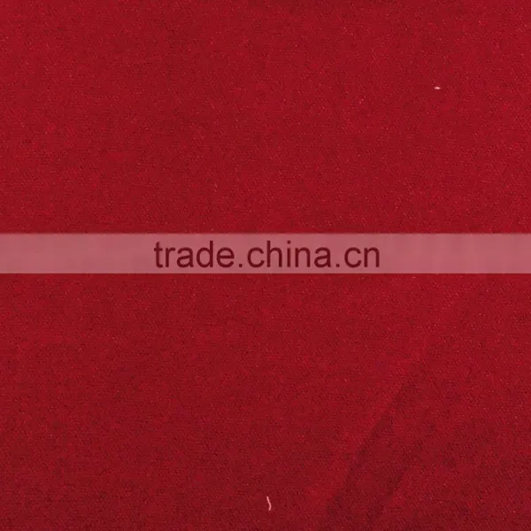 Plain 100 Viscose Rayon Fabric for Garment Use in 2015