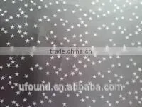 POLY TAFFETA photo-6