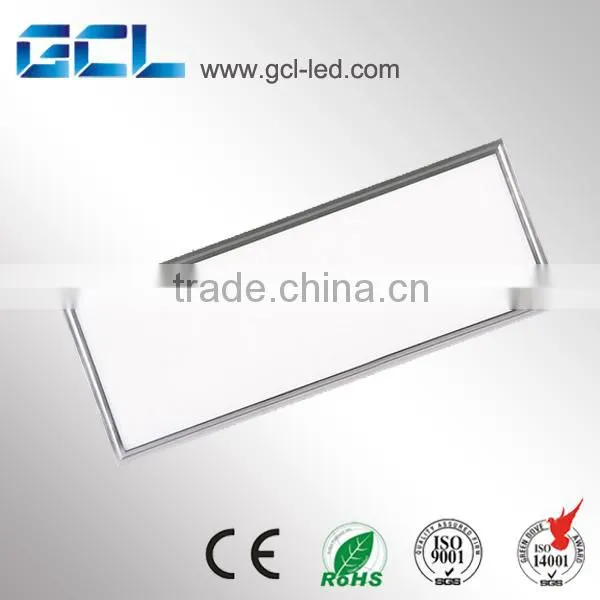 Hot Sale 60x120cm LED Panel Lighting photo-2