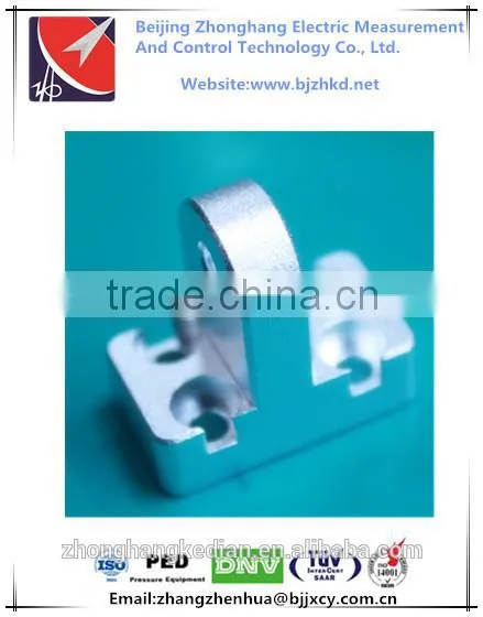 Customized Processing Service,machinery parts