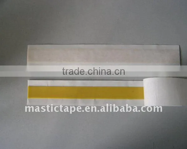 Rubber Mastic Tape