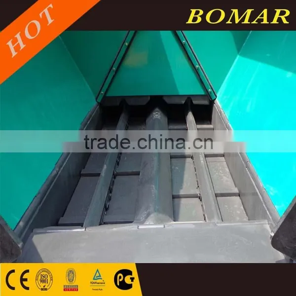 4.5m Road Pave XCMG Asphalt Paver Finisher RP452L Asphalt Concrete Paver Price photo-6