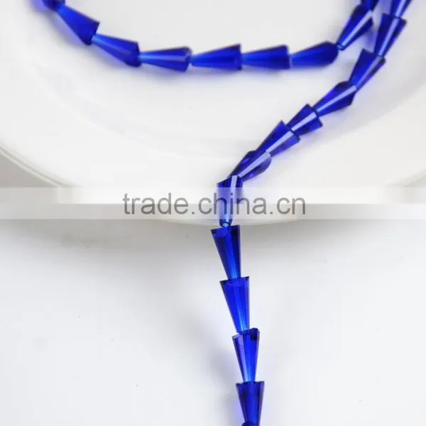 Special Design The Pagoda Crystal Bead photo-5