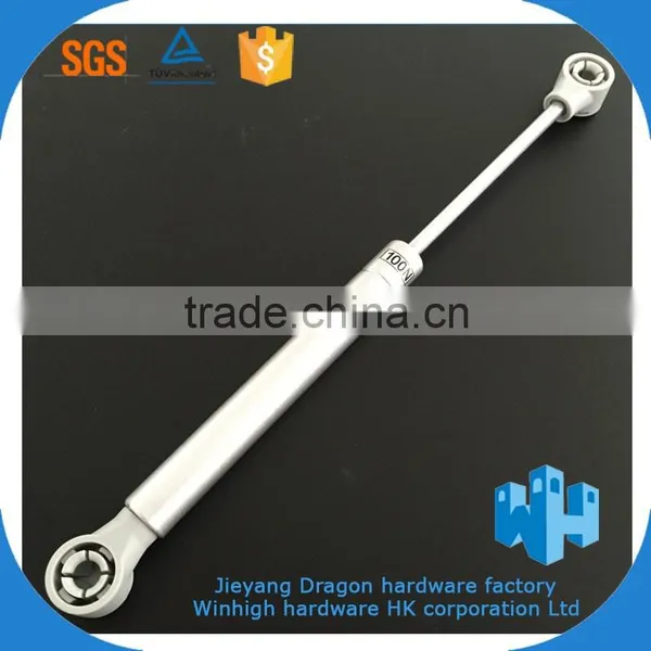 Good Quality Kitchen Cabinet OEM Manufacture Suspa Gas Spring