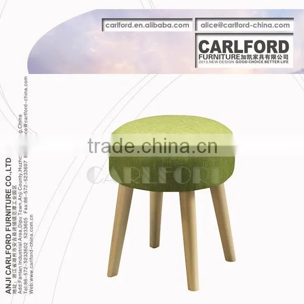 Hot Sale Low Price Sofa Manufacturer photo-2