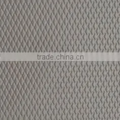 Diamond Aluminum Sheet