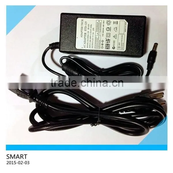 Alfa 802.11g High Power Wireless Usb Adapter