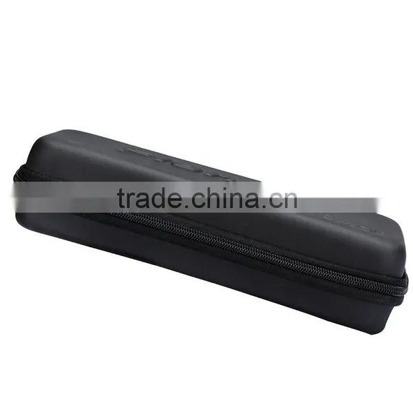 Musical Guitar Accessory Case Box photo-2