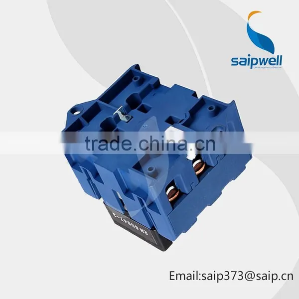 Switch Remote Control Switch(LW30-100)