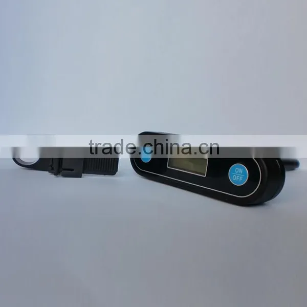 KL-98102 Laboratory Economical ph Meter Pocket photo-4