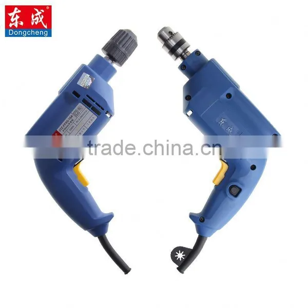 Cheapest of the Dongcheng Countersink Drill Bit photo-4