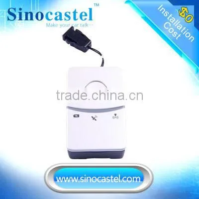 2016 GPS Personal Tracker Which is Used for Kids, Elders and Assets With Android and IOS APP photo-4