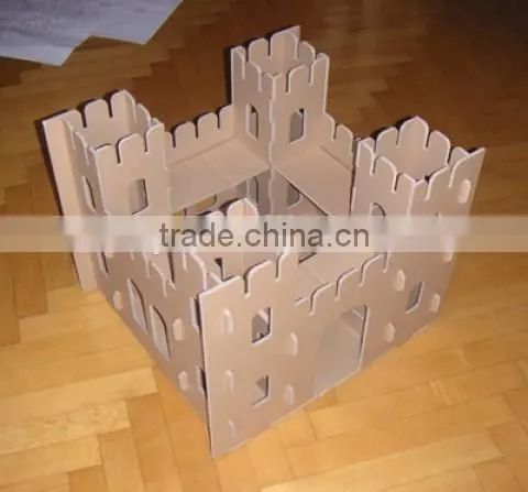 Servo Plotter Cutting photo-4