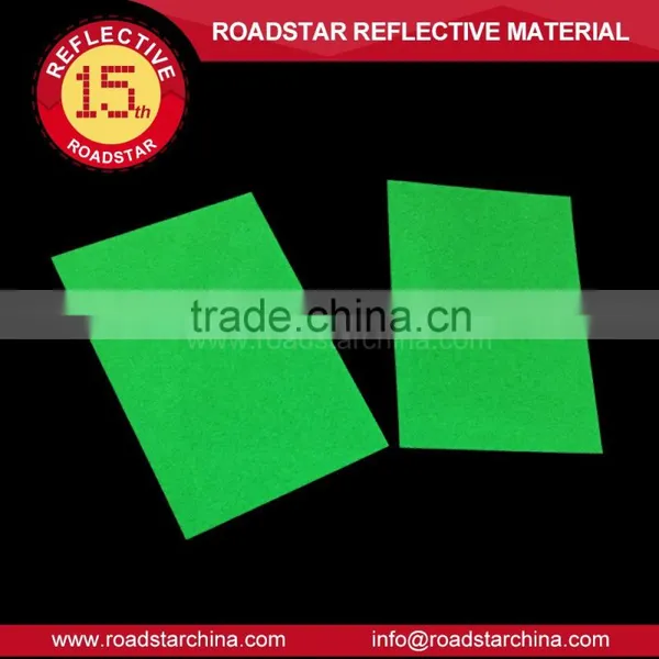 Warning Light Storage Acrylic Luminous Sheeting photo-5