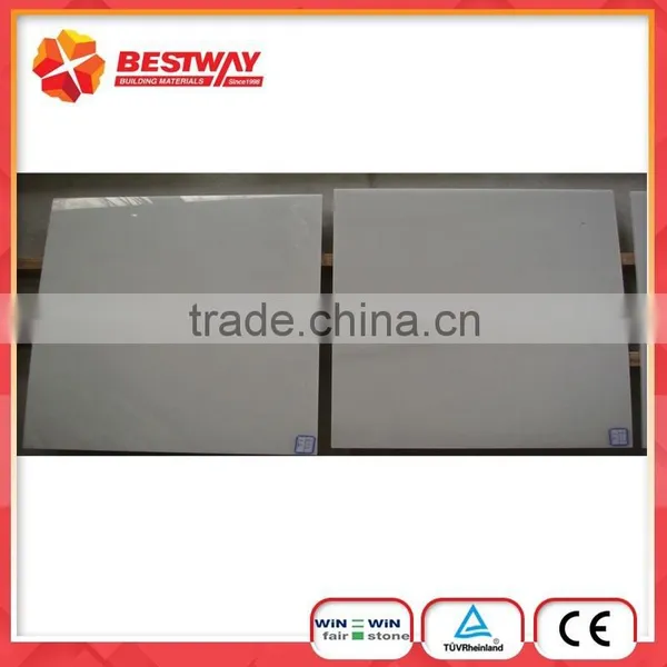 Noble Crystal White Marble&Luxury Hotel Use photo-2
