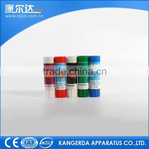 Best Selling High Quality Domestic Animals Animal Marker Pen photo-4