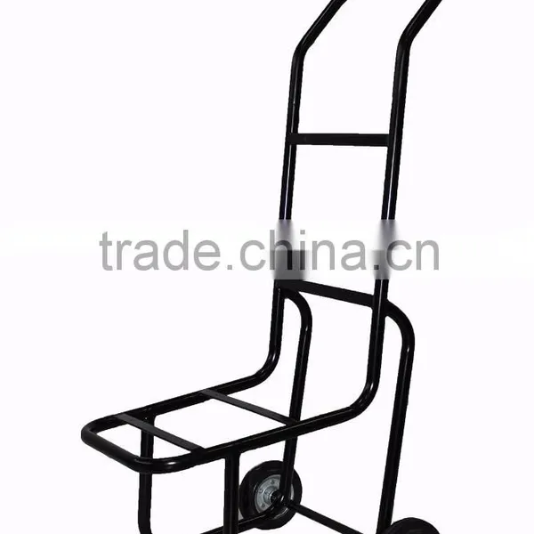 Banquet Chair Trolley