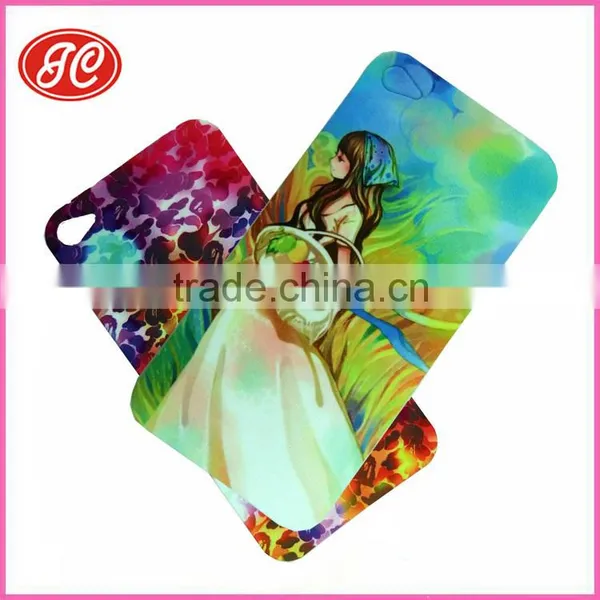 Mini PU Phone Sticky Screen Cleaner photo-2