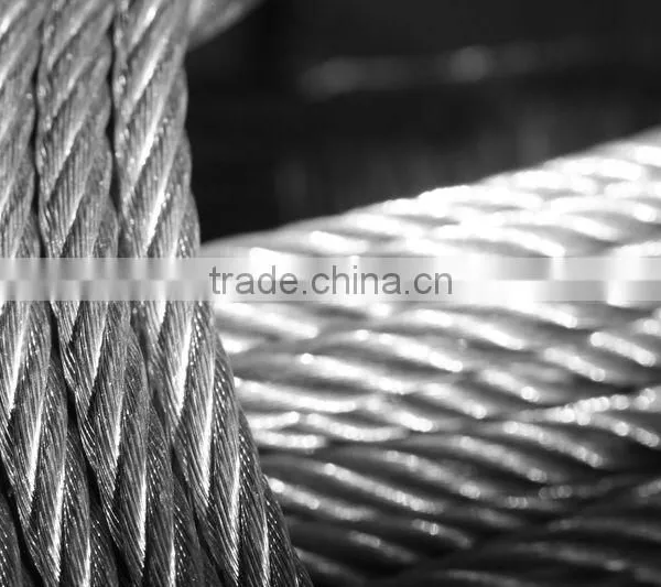 PULL ROPE photo-2