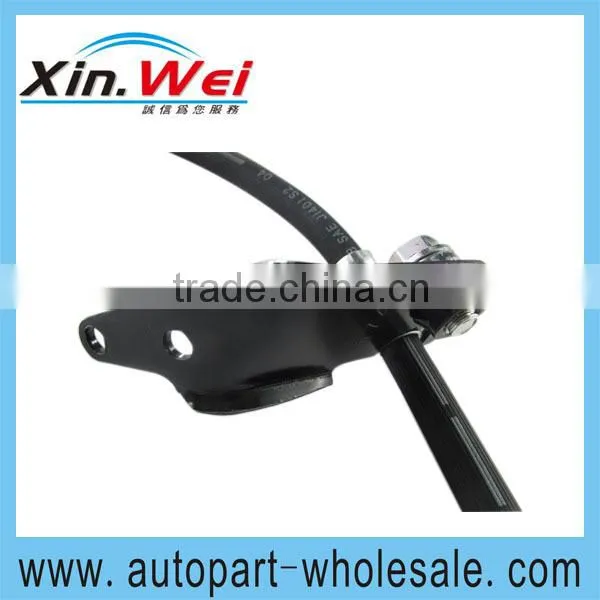 Car Hydraulic Air Brake Pipe for Honda for Accord 98-02 01465-S84-A01 photo-4