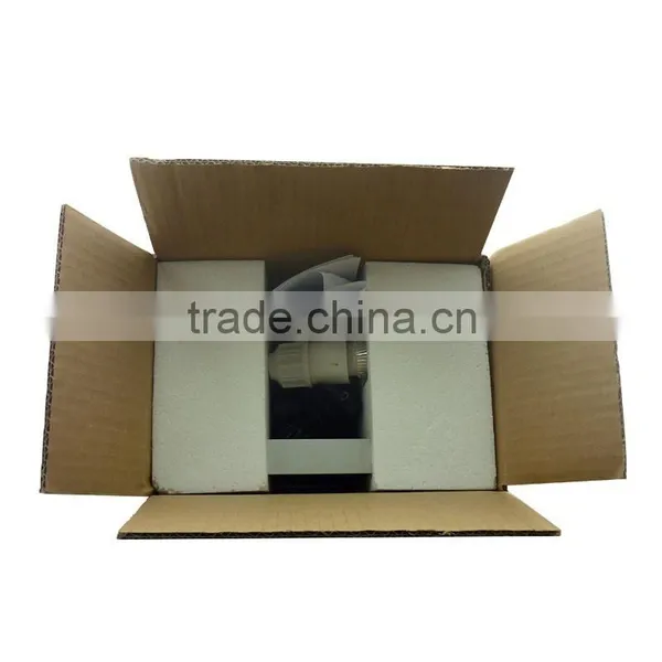 3w Led Solar Power Camping Lantern Light photo-6