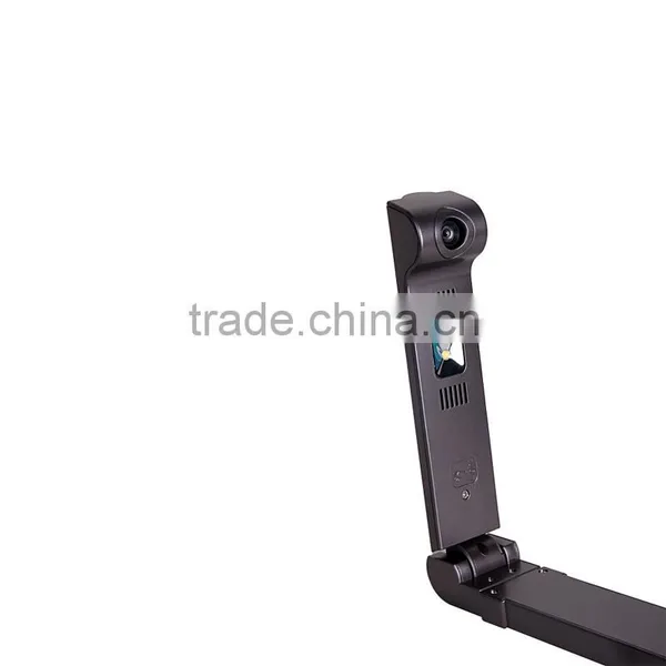 Eloam S600 Office Equipment 5 Mega Pixels Camera Scanner photo-4