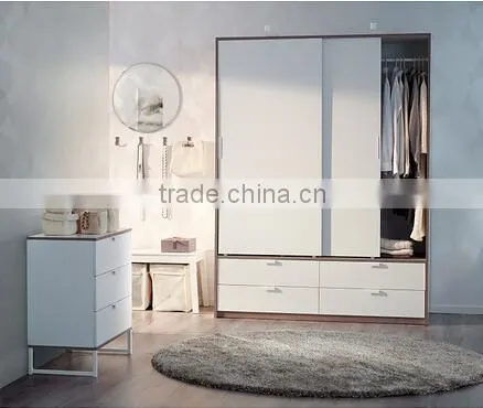 Wardrobe photo-3