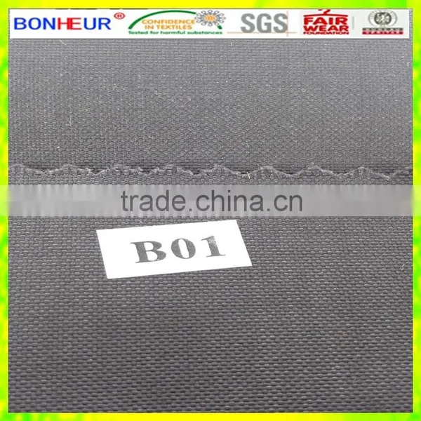 500D*500Dnylon Cordura Fabric Camo(PN500) photo-3