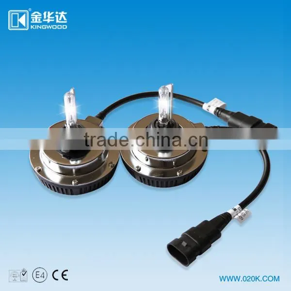 Hid Kit Corner Light for Car