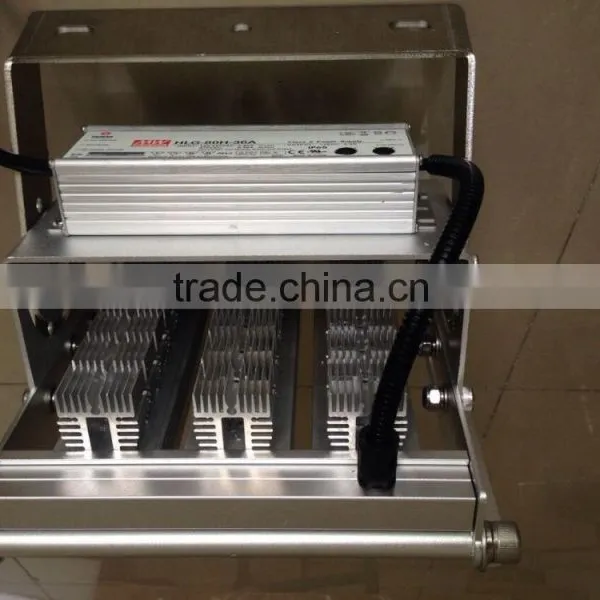 LED RGB Series From 100W TO 2000W Available Trust Flood Light With Fast Delivery Support OEM photo-5