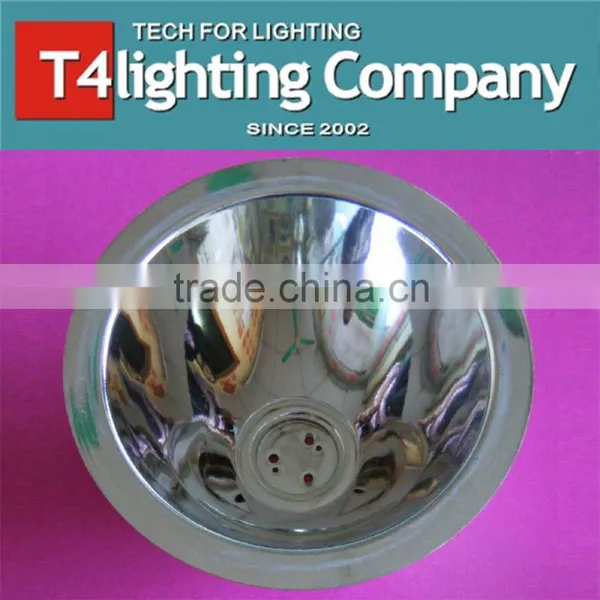 Led Downlight Specular Mirror Finish 25W Reflector photo-4