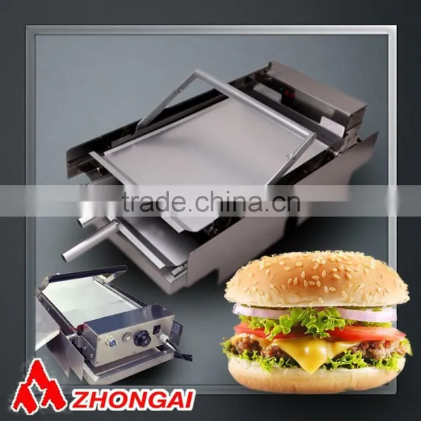 High Quality Bread Maker Machine,Automatic Bread Maker