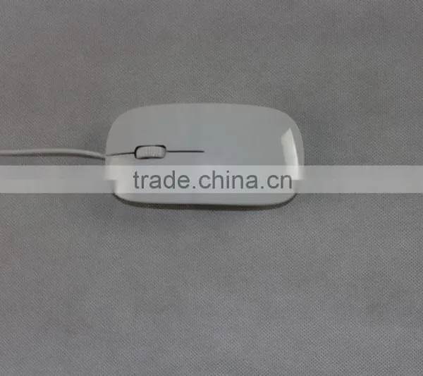 Portable Skin Analyzer Machine photo-3
