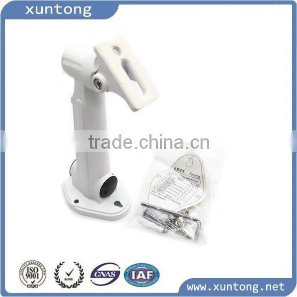 Besnt cctv camera bracket wall mount box camera