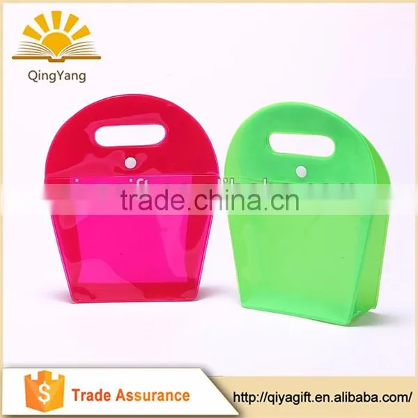 High Quality Factory Price pe Bag in Box
