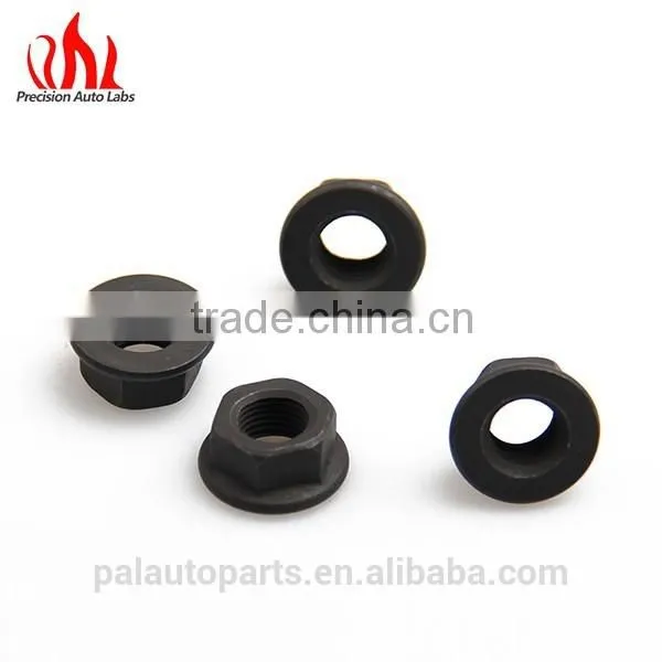 PAL Performance Converter Bolt and Nut Kit Steel Material