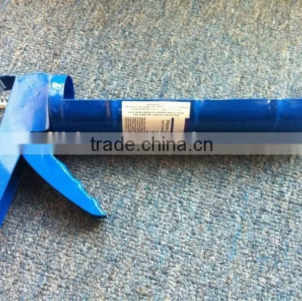 Professional Caulking Gun With High Quality photo-2