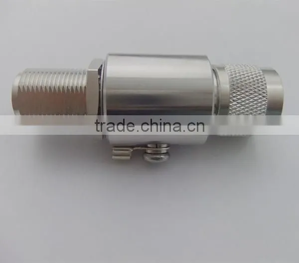 0-3 G, N type, Arrestor China supplier