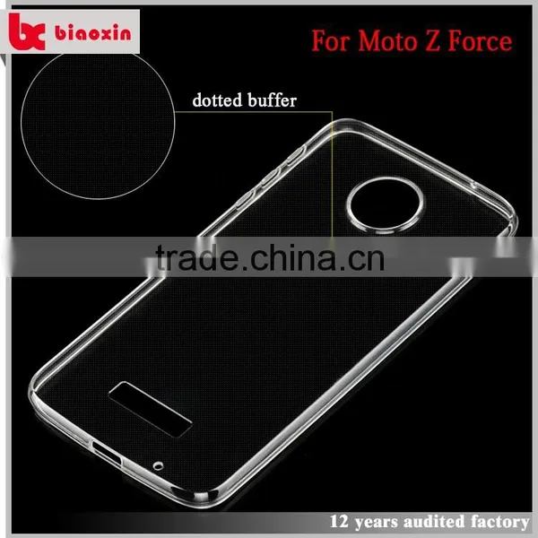 Fast Delivery 3d Case for Motorola Moto g photo-5