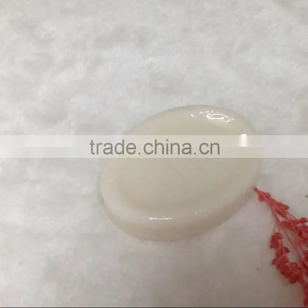 40g Hotel Soap, Toilet Soap,machine Soap