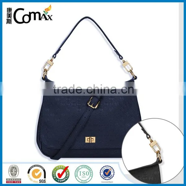 Square Shining Metal Snap Hook Spare Suitcase Parts photo-6